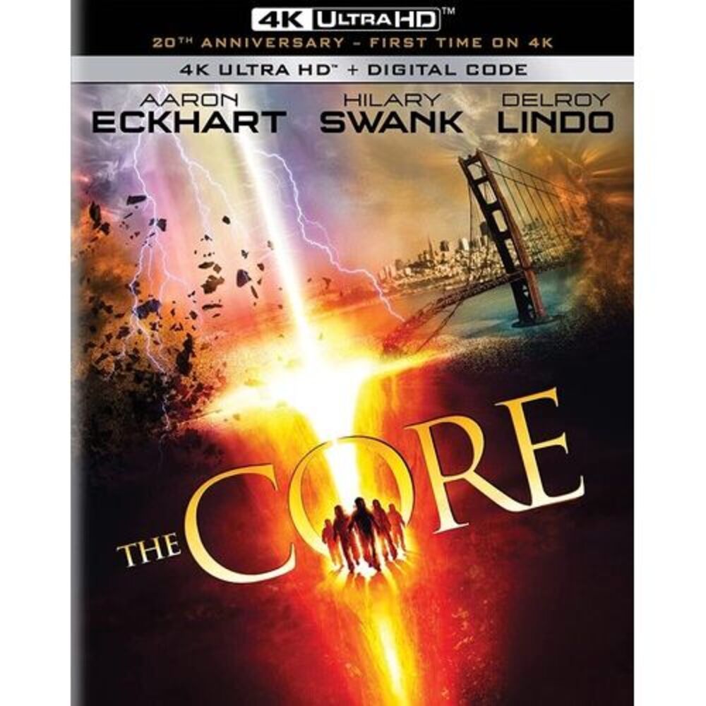 Core